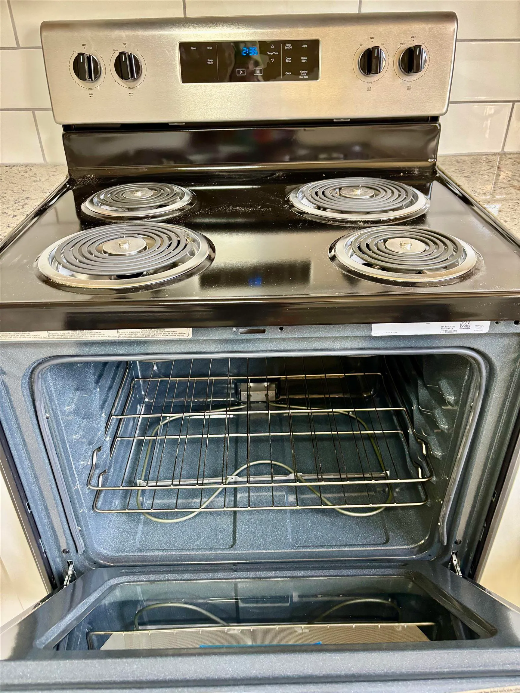 Lonoke, Arkansas 72086, United States, 2 Bedrooms Bedrooms, ,1 BathroomBathrooms,Residential,Pending,214339