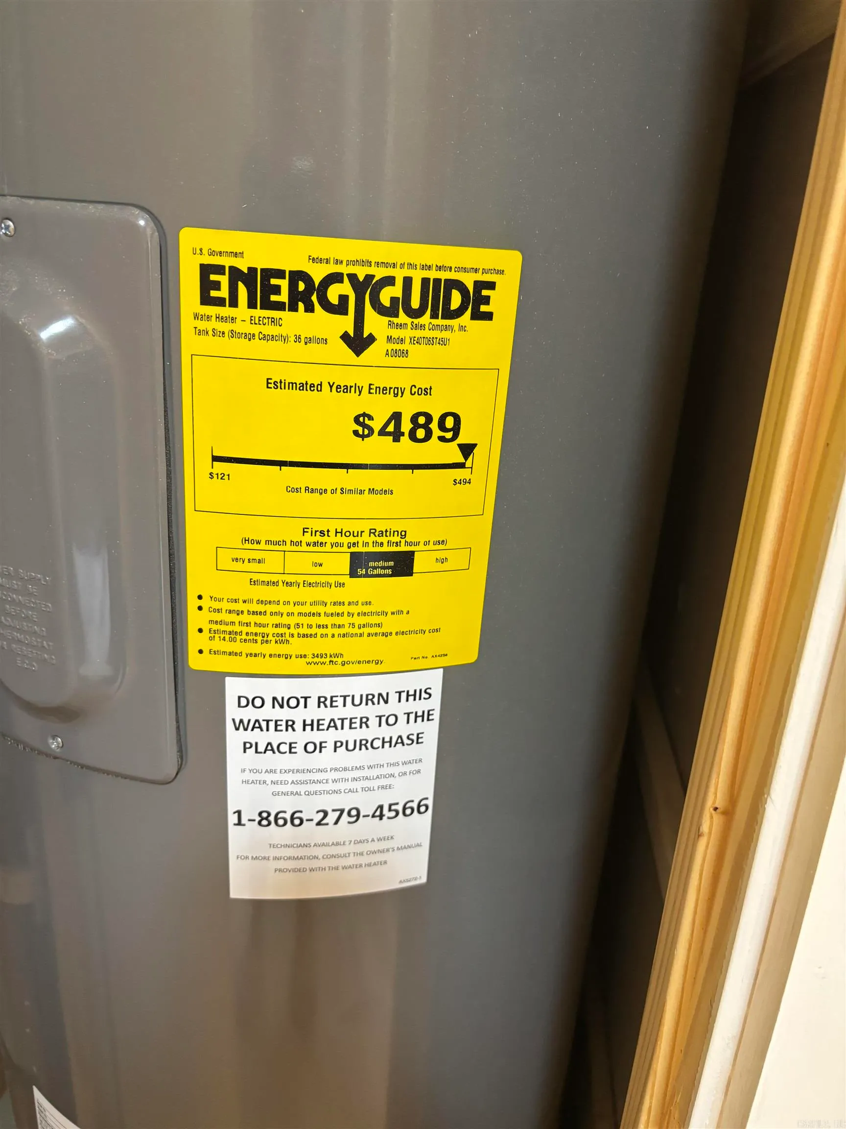 Lonoke, Arkansas 72086, United States, 2 Bedrooms Bedrooms, ,1 BathroomBathrooms,Residential,Pending,214339