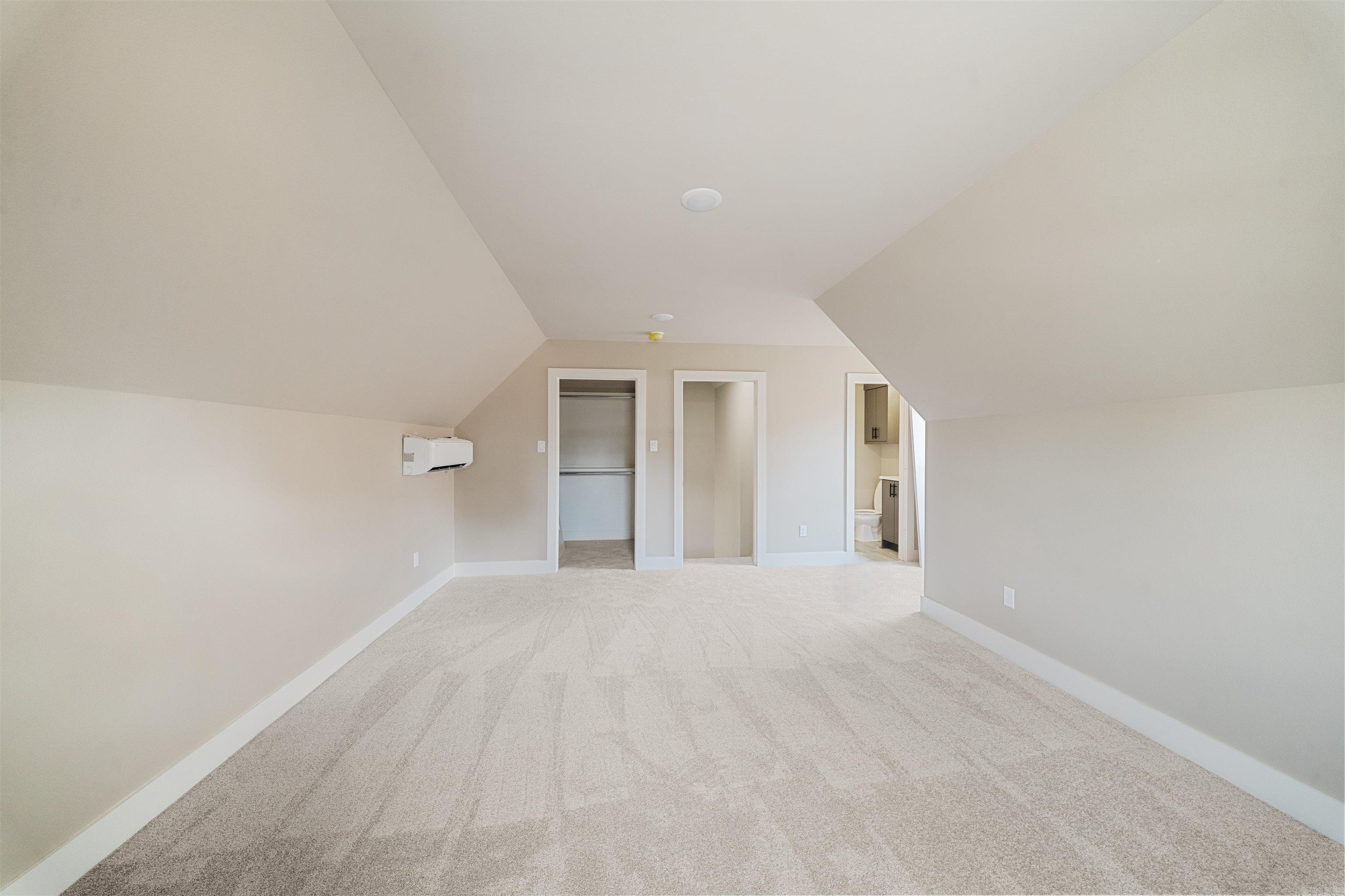 HARMONY VILLAGE - Residential