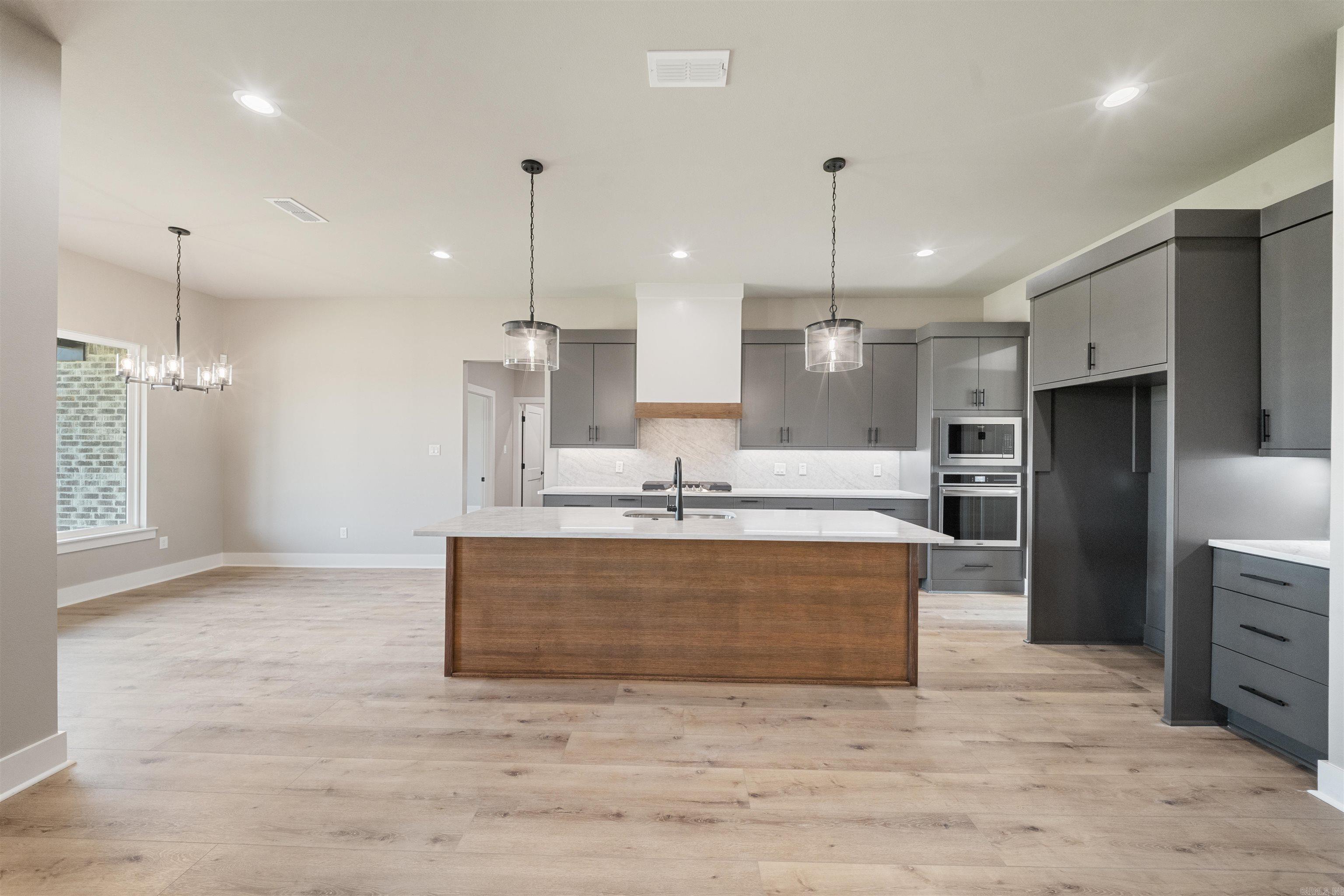 HARMONY VILLAGE - Residential