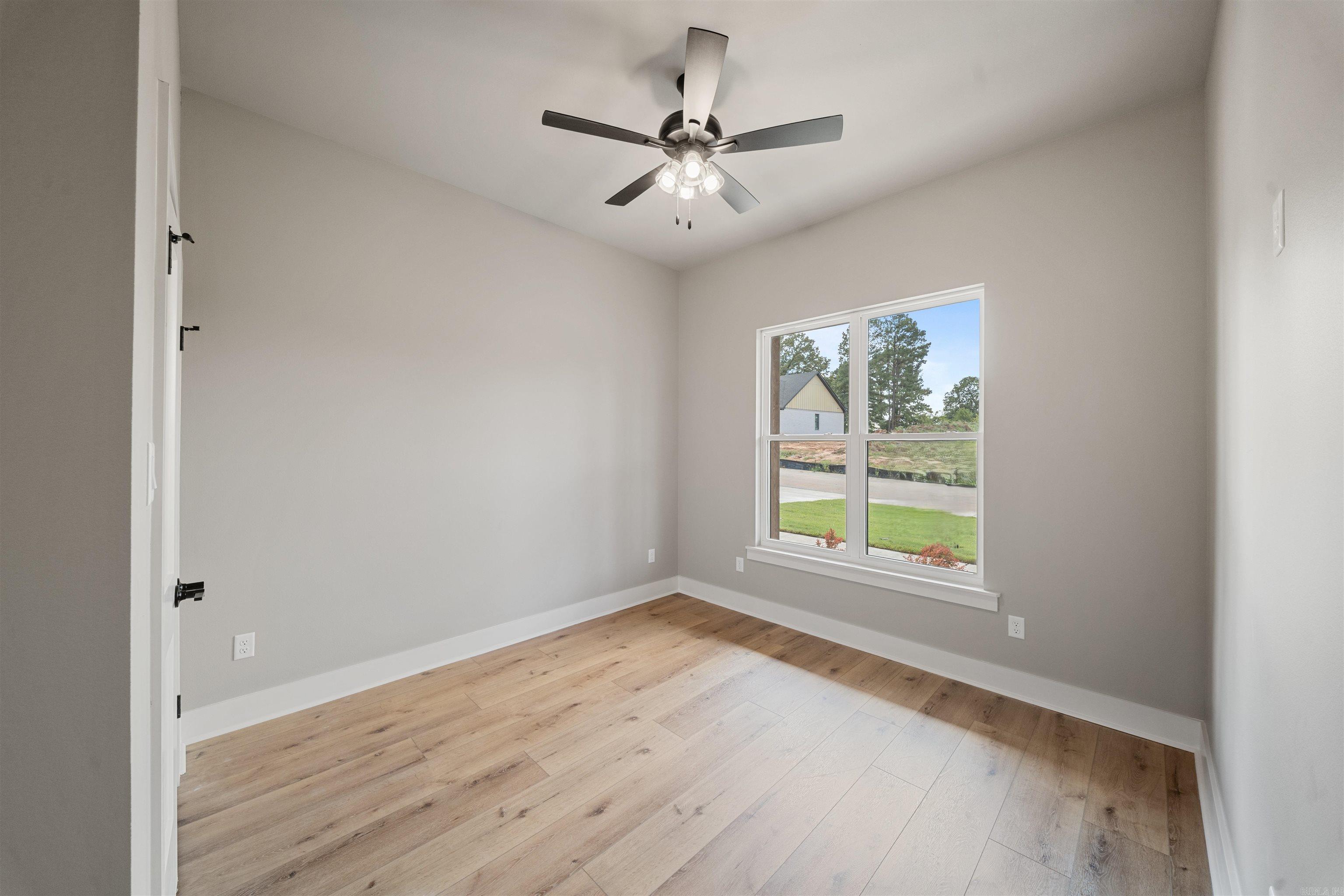HARMONY VILLAGE - Residential
