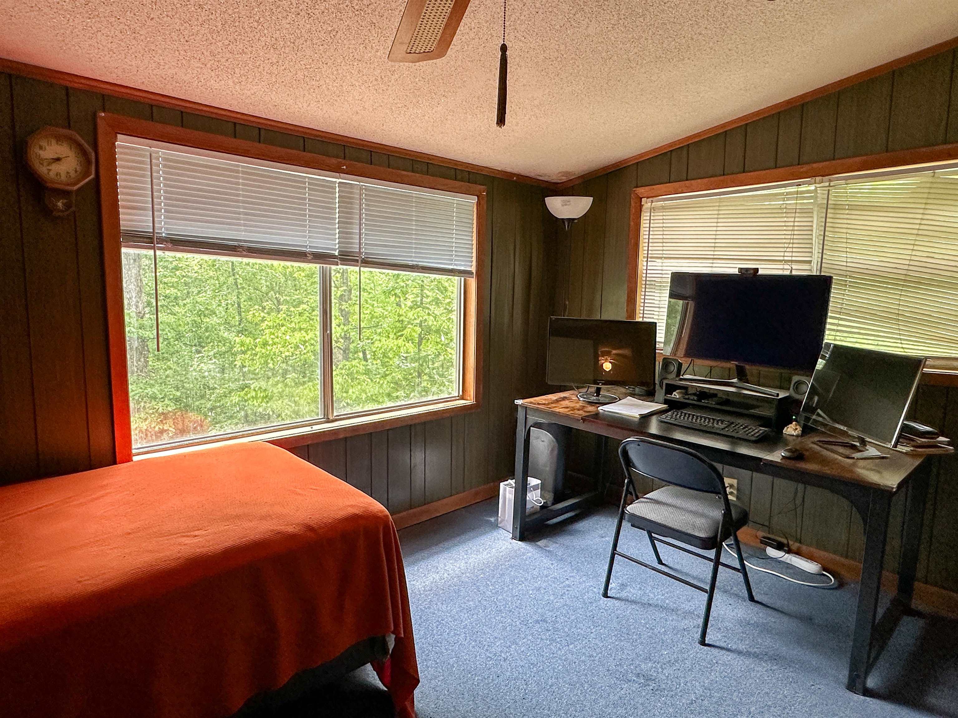 BROOKHAVEN - Residential