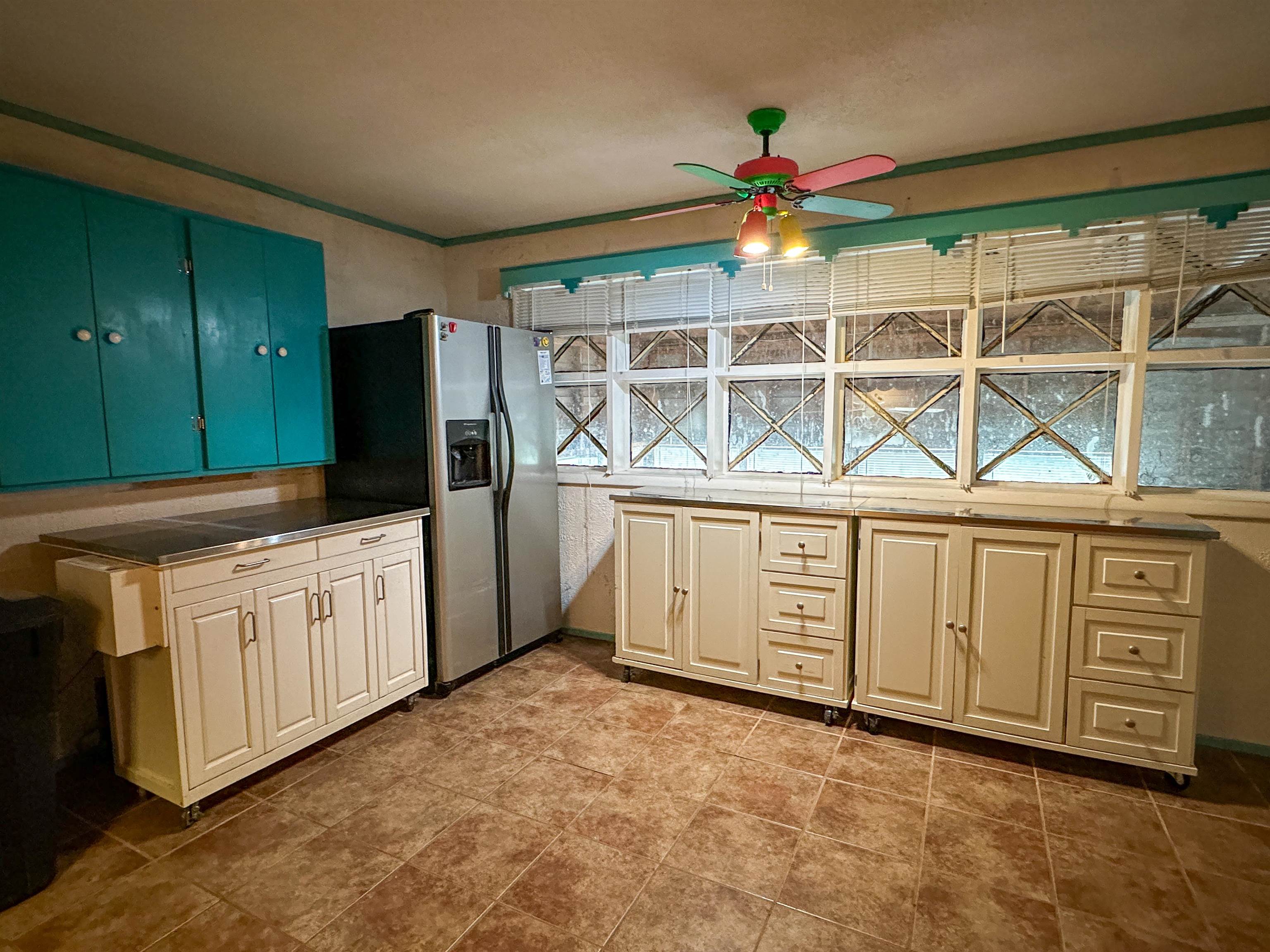 BROOKHAVEN - Residential