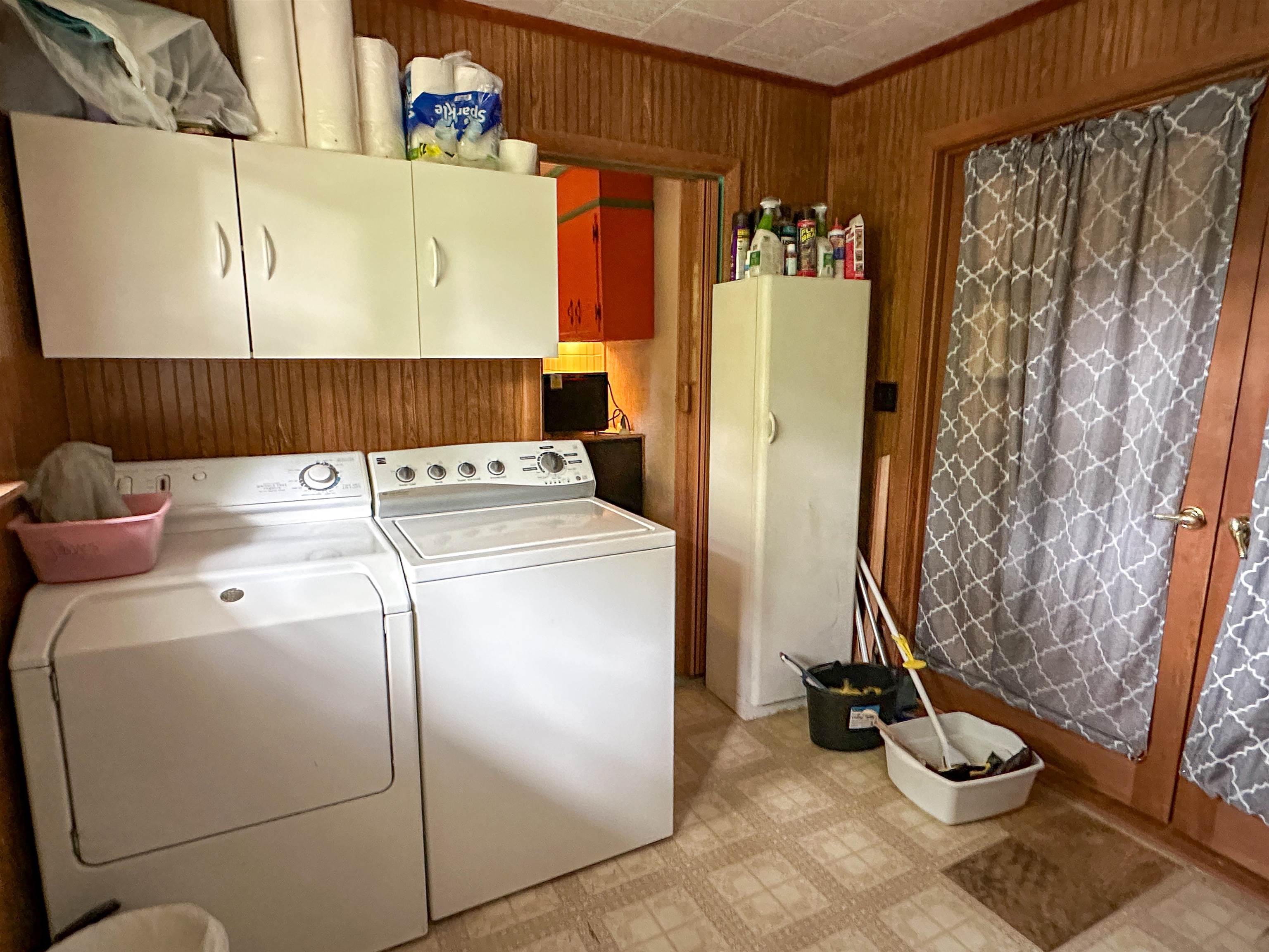 BROOKHAVEN - Residential