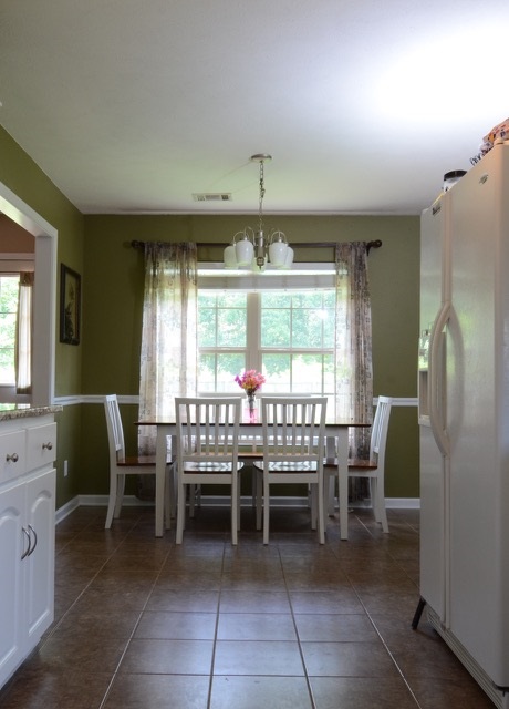 Mattie Leigh - Residential