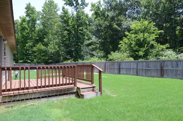 Mattie Leigh - Residential