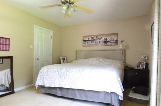 Mattie Leigh - Residential