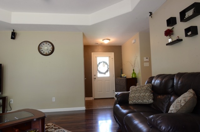 Mattie Leigh - Residential