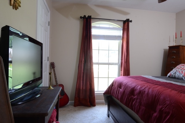 Mattie Leigh - Residential