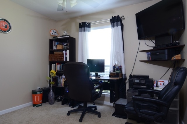 Mattie Leigh - Residential