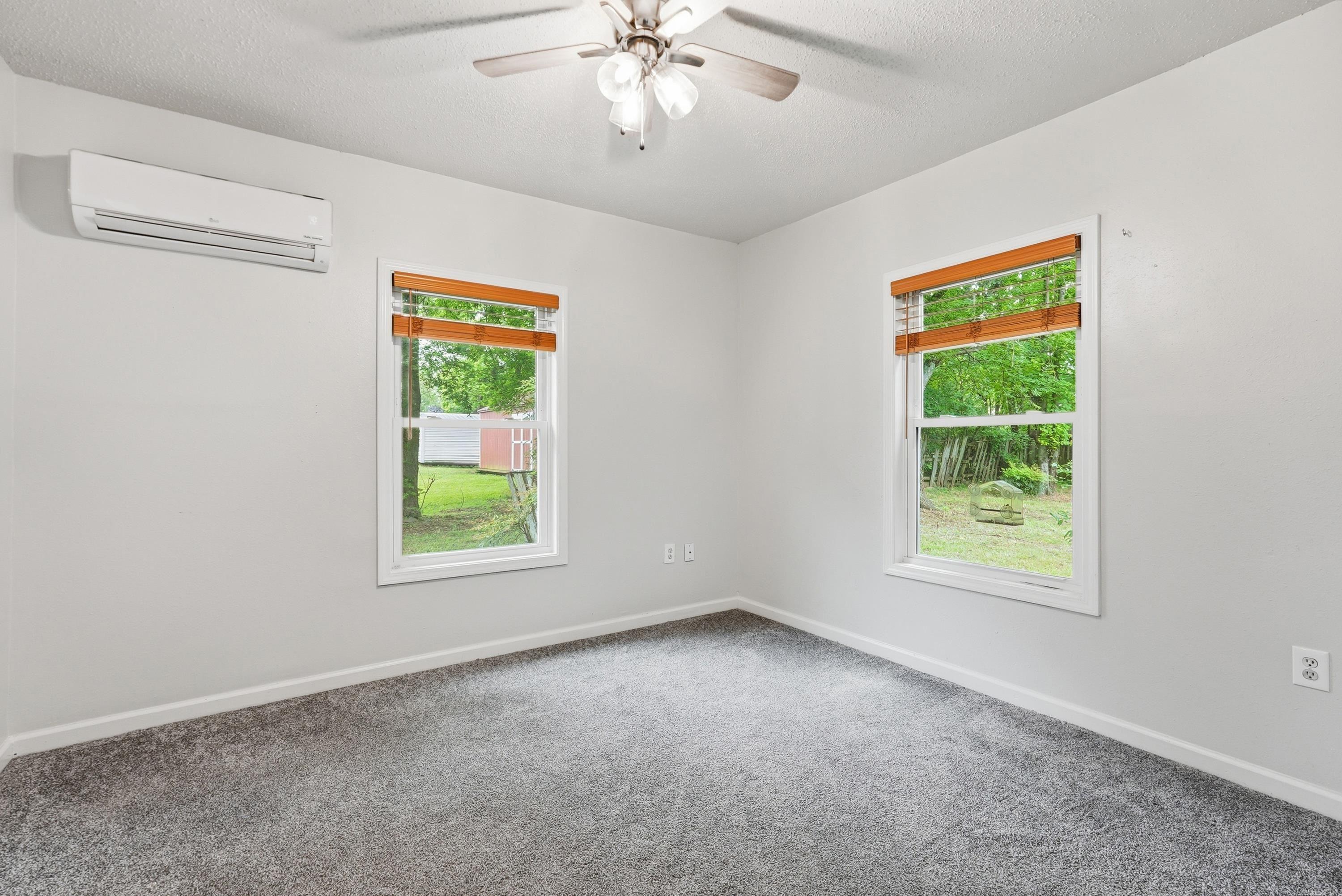 IRVING ADDN - Residential