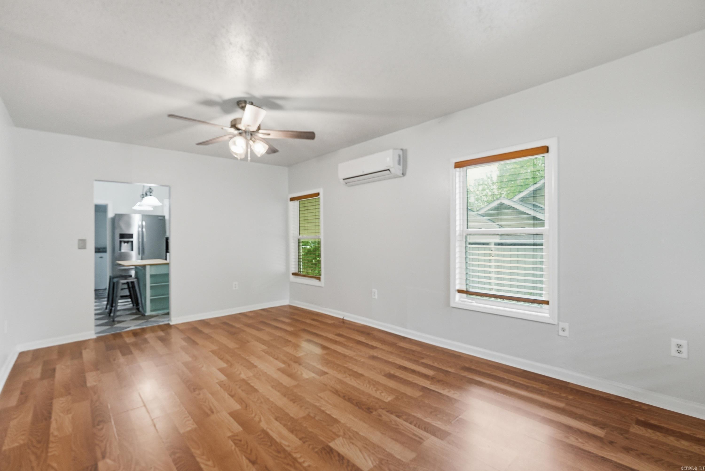 IRVING ADDN - Residential