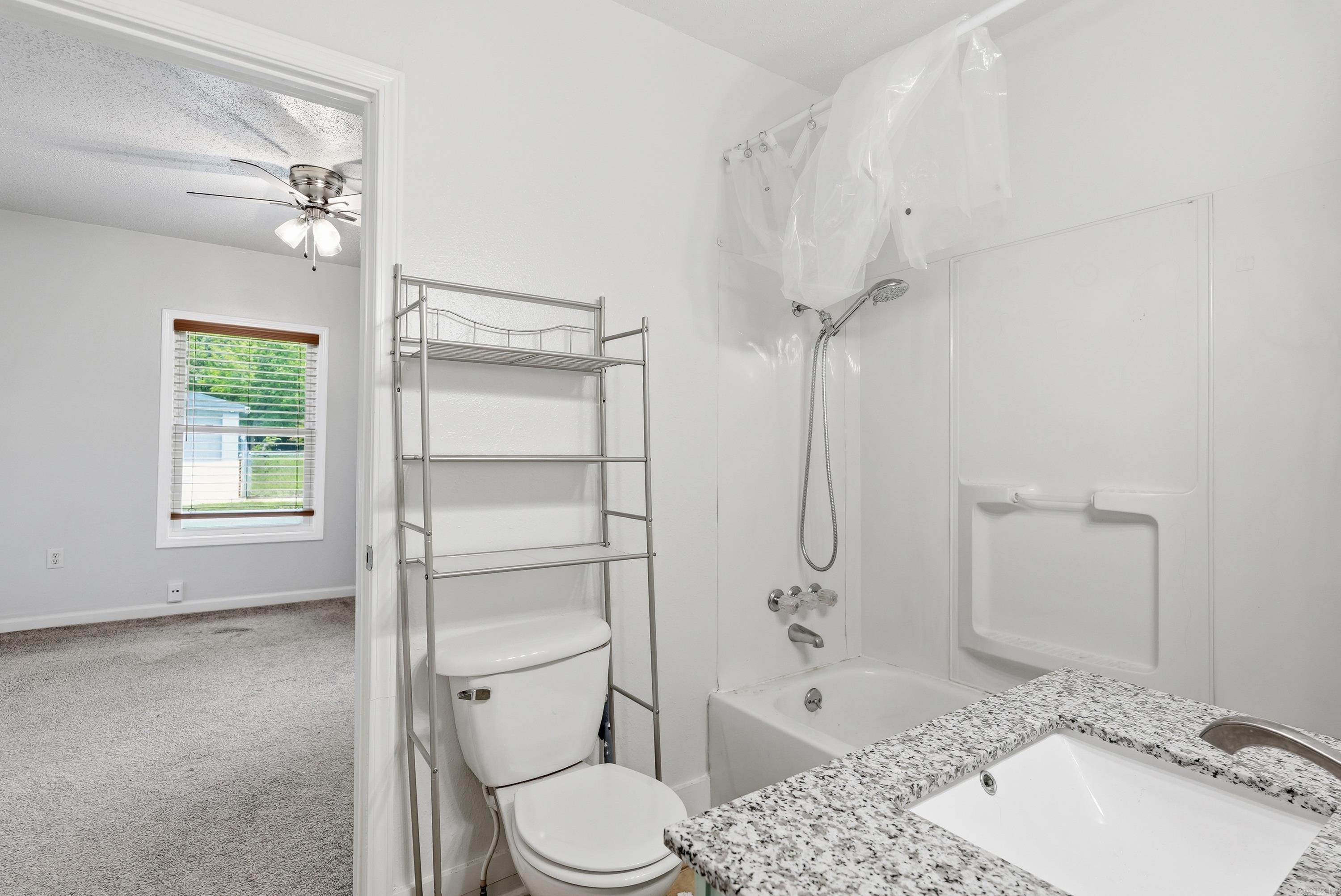 IRVING ADDN - Residential