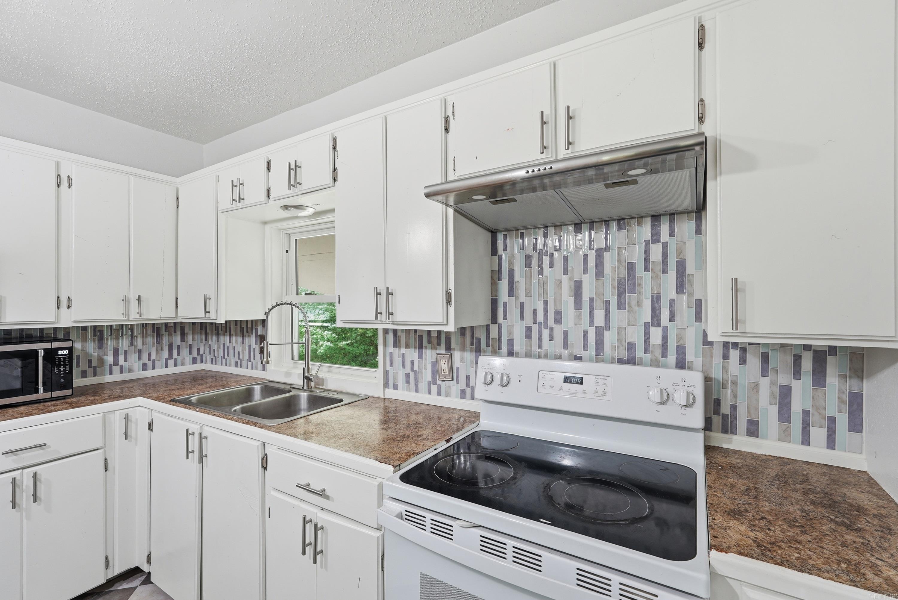 IRVING ADDN - Residential