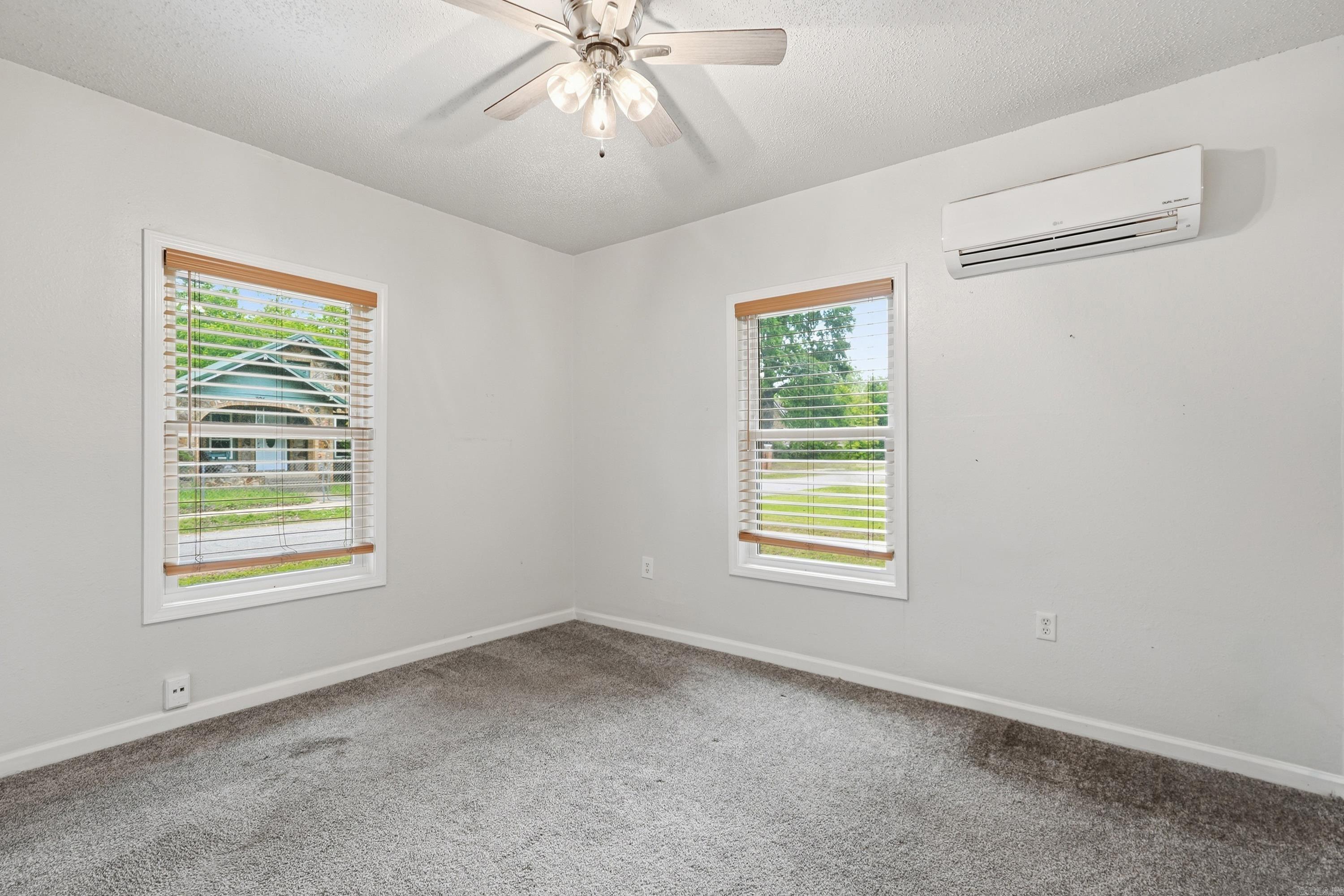 IRVING ADDN - Residential