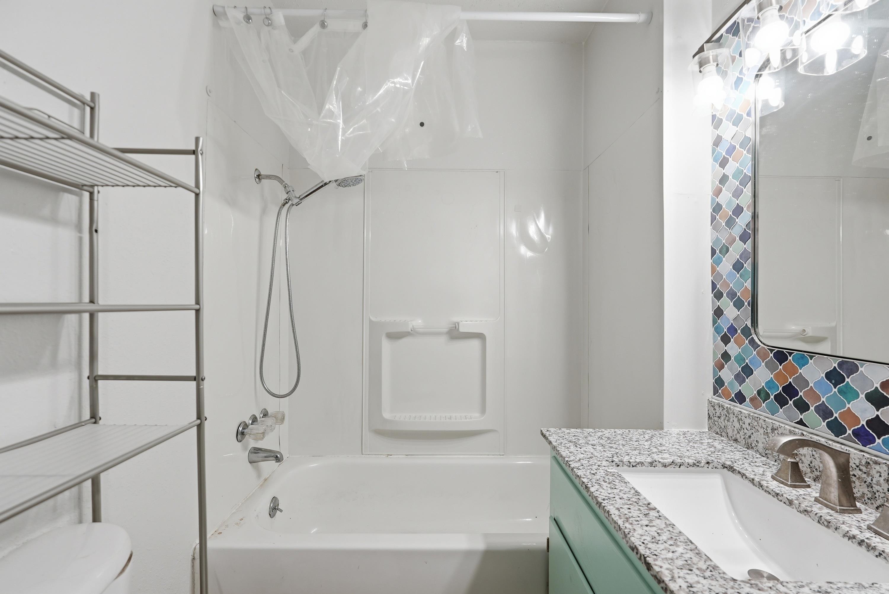 IRVING ADDN - Residential