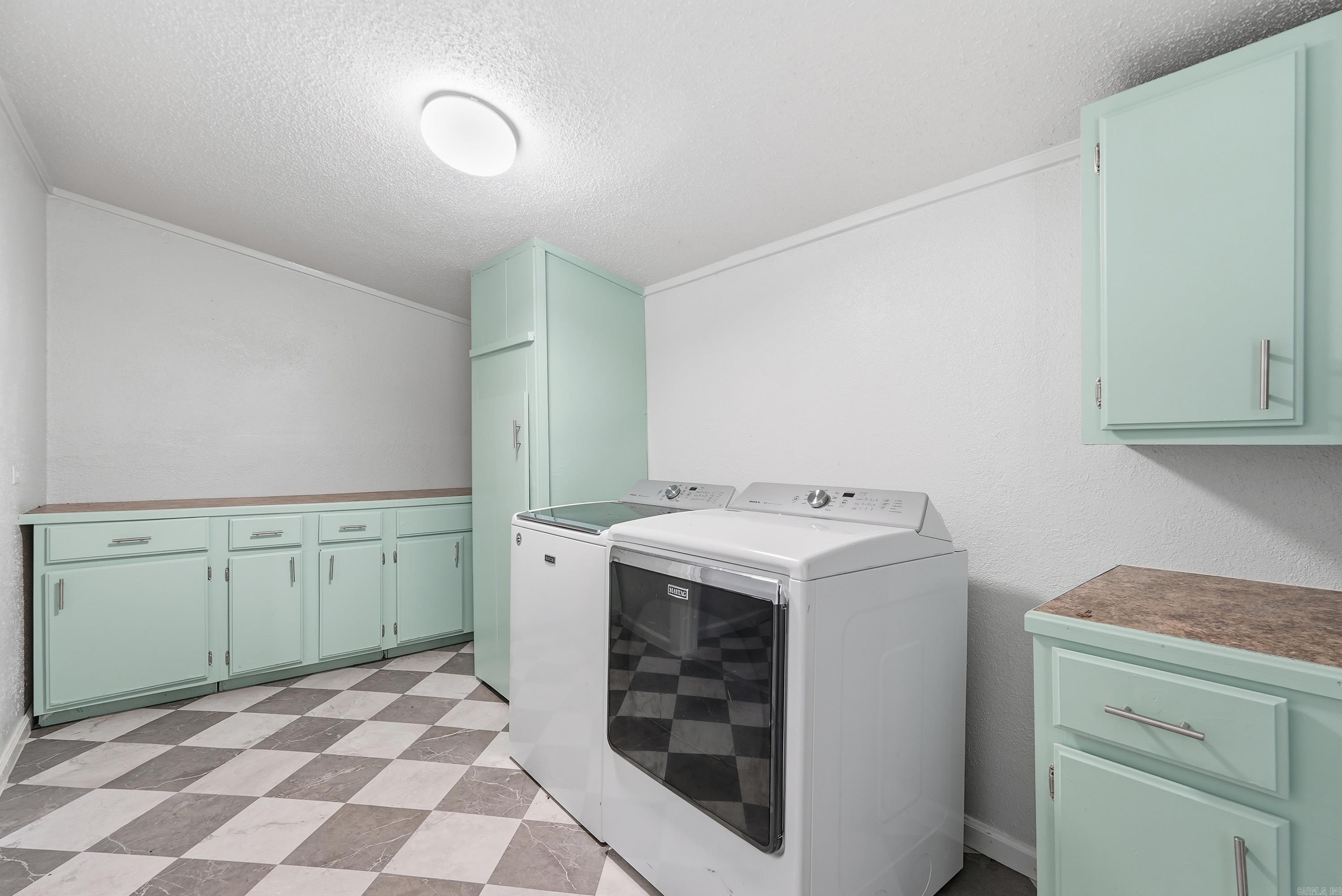 IRVING ADDN - Residential