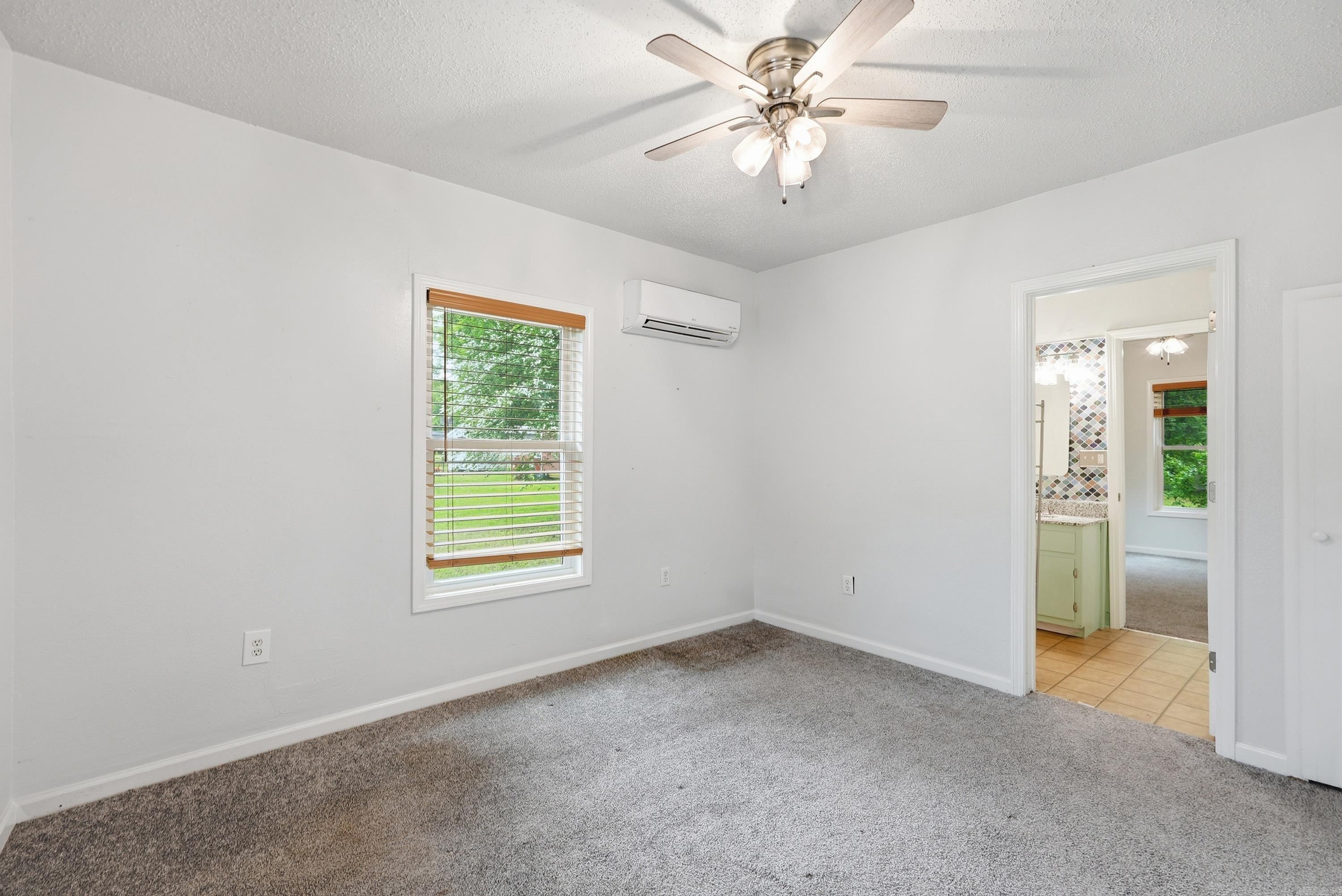 IRVING ADDN - Residential