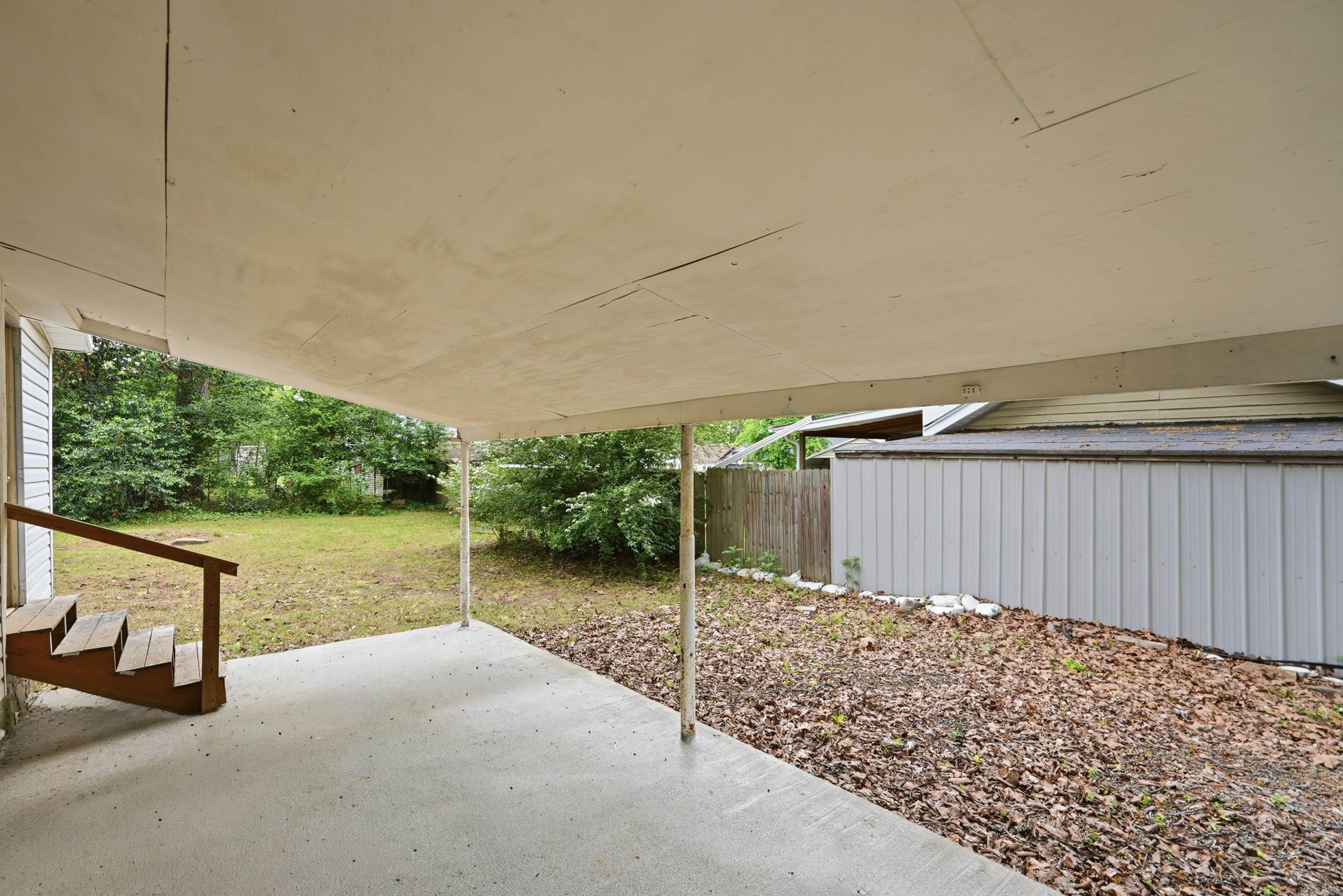 IRVING ADDN - Residential