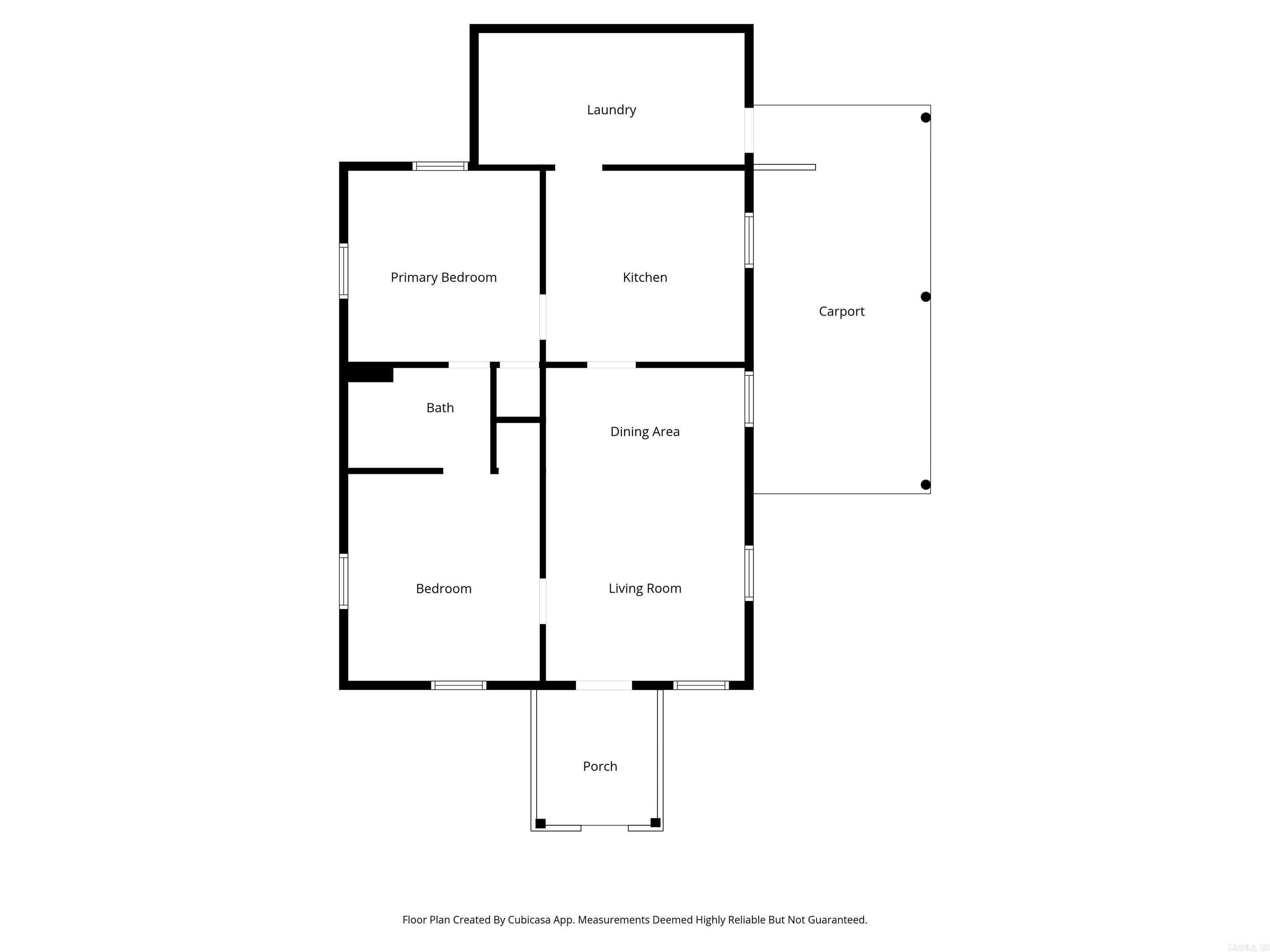 IRVING ADDN - Residential