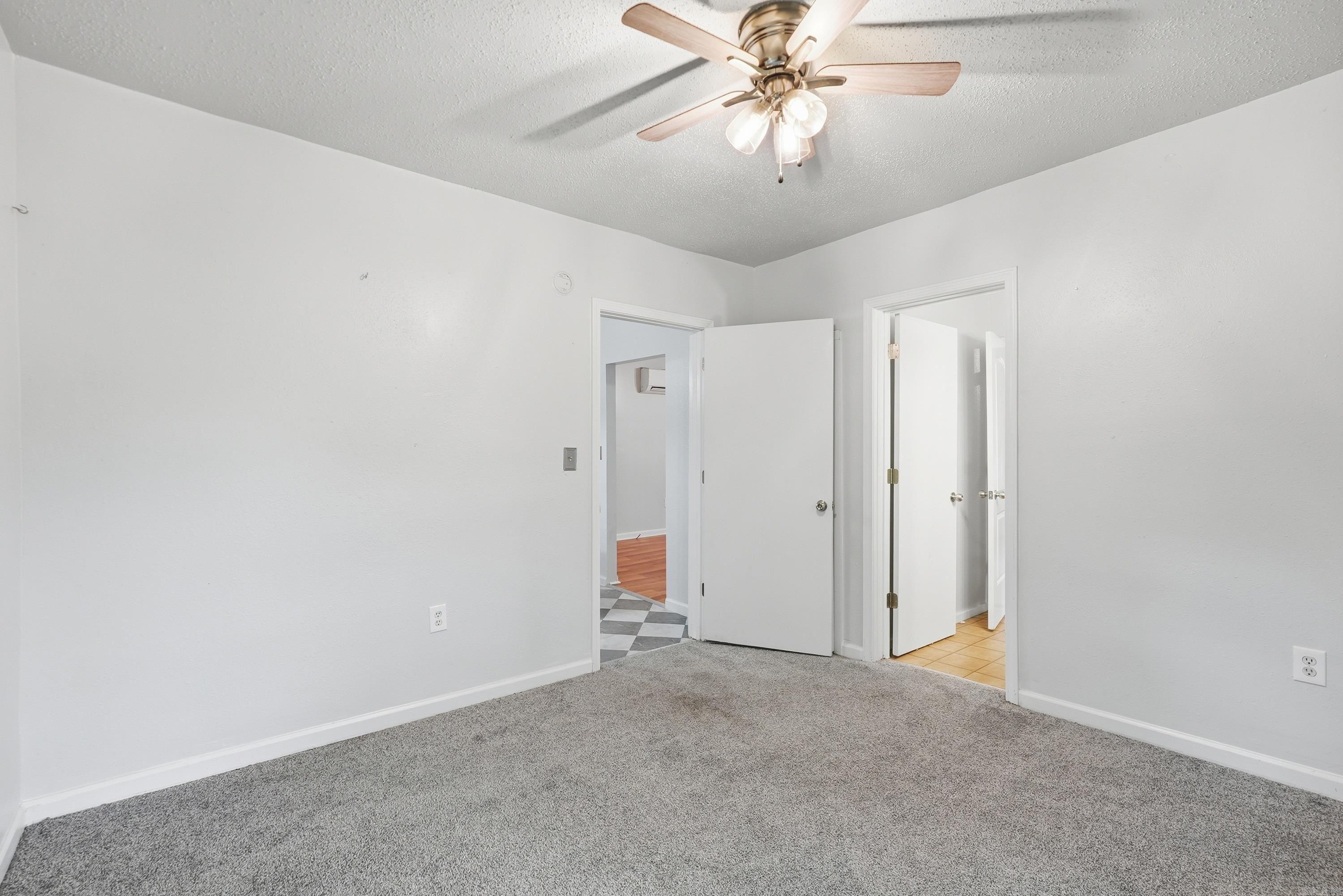 IRVING ADDN - Residential