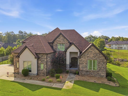 7310 PALM BEACH AVE, BENTON, AR 72019 - Image 228f517abcfc91e5b997c331aa80b2ef/1203237620