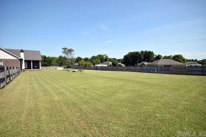 Royal Oaks - Residential