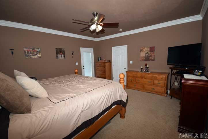 Royal Oaks - Residential