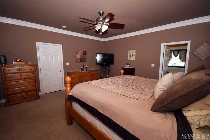 Royal Oaks - Residential