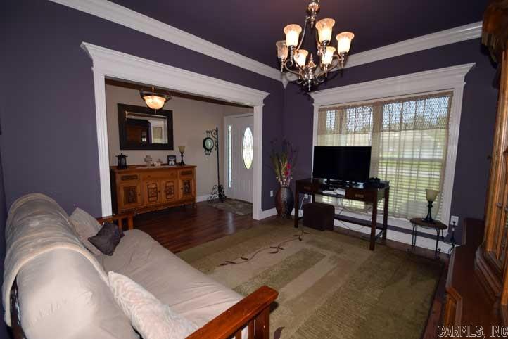 Royal Oaks - Residential