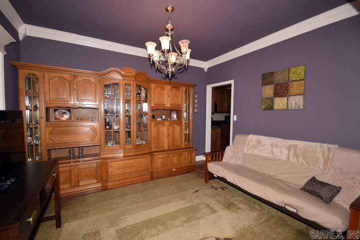 Royal Oaks - Residential