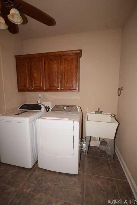 Royal Oaks - Residential