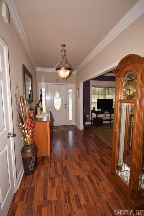 Royal Oaks - Residential