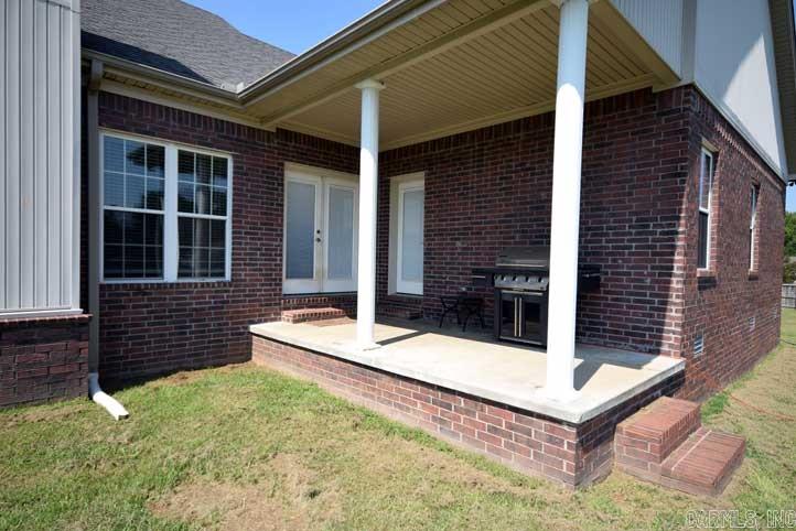 Royal Oaks - Residential