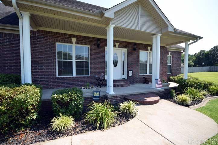 Royal Oaks - Residential