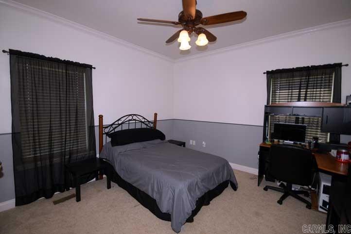 Royal Oaks - Residential