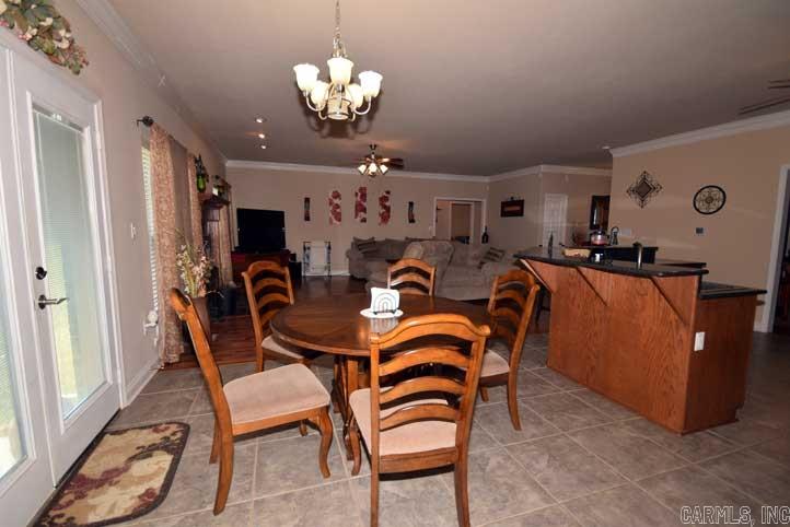 Royal Oaks - Residential