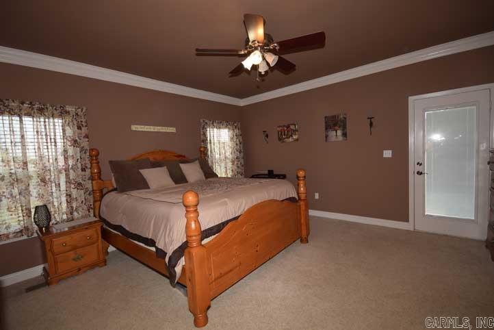 Royal Oaks - Residential