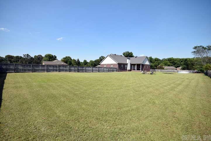 Royal Oaks - Residential