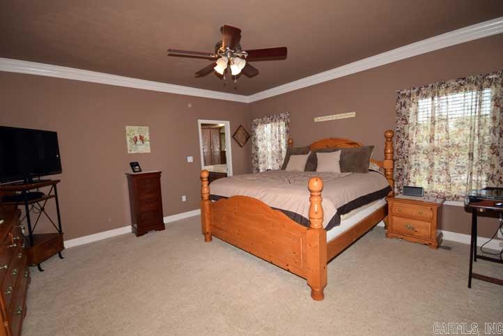 Royal Oaks - Residential