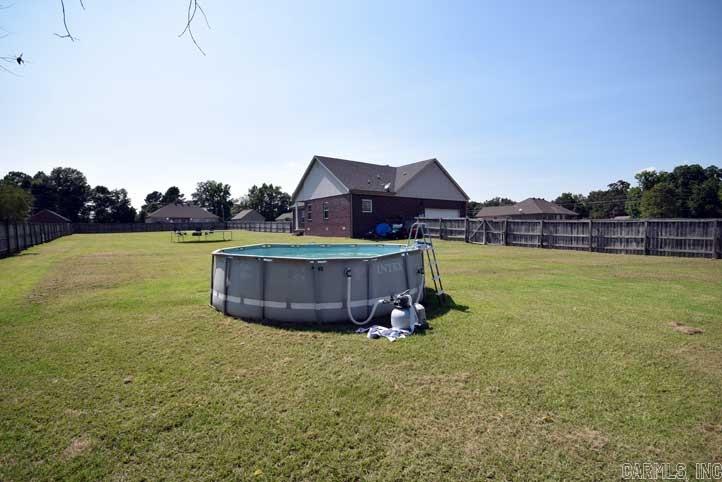 Royal Oaks - Residential