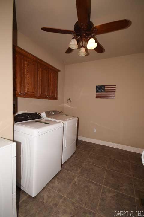 Royal Oaks - Residential