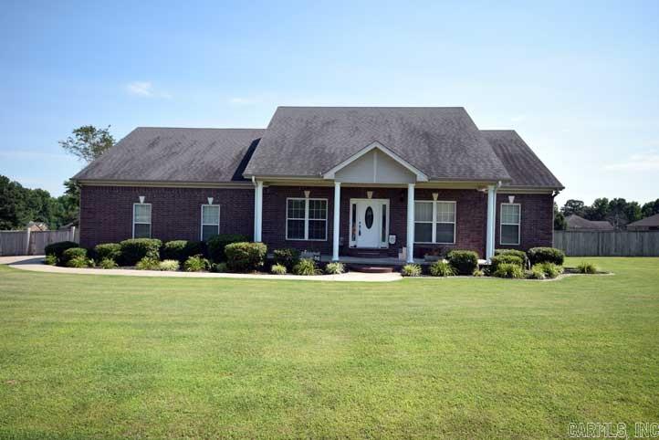 Royal Oaks - Residential