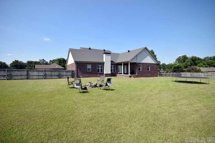 Royal Oaks - Residential