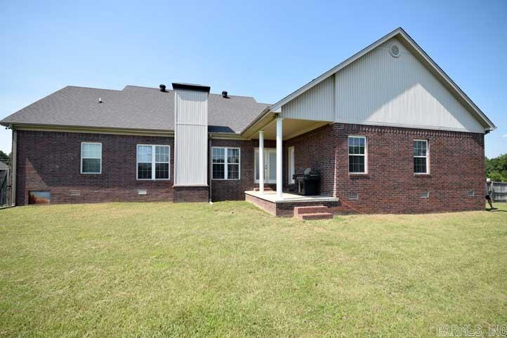 Royal Oaks - Residential