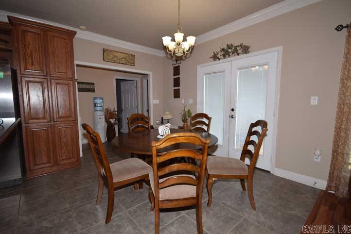 Royal Oaks - Residential