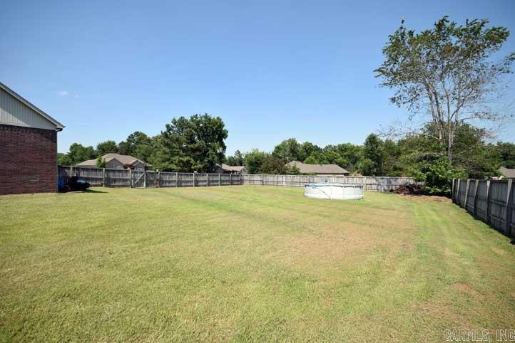 Royal Oaks - Residential