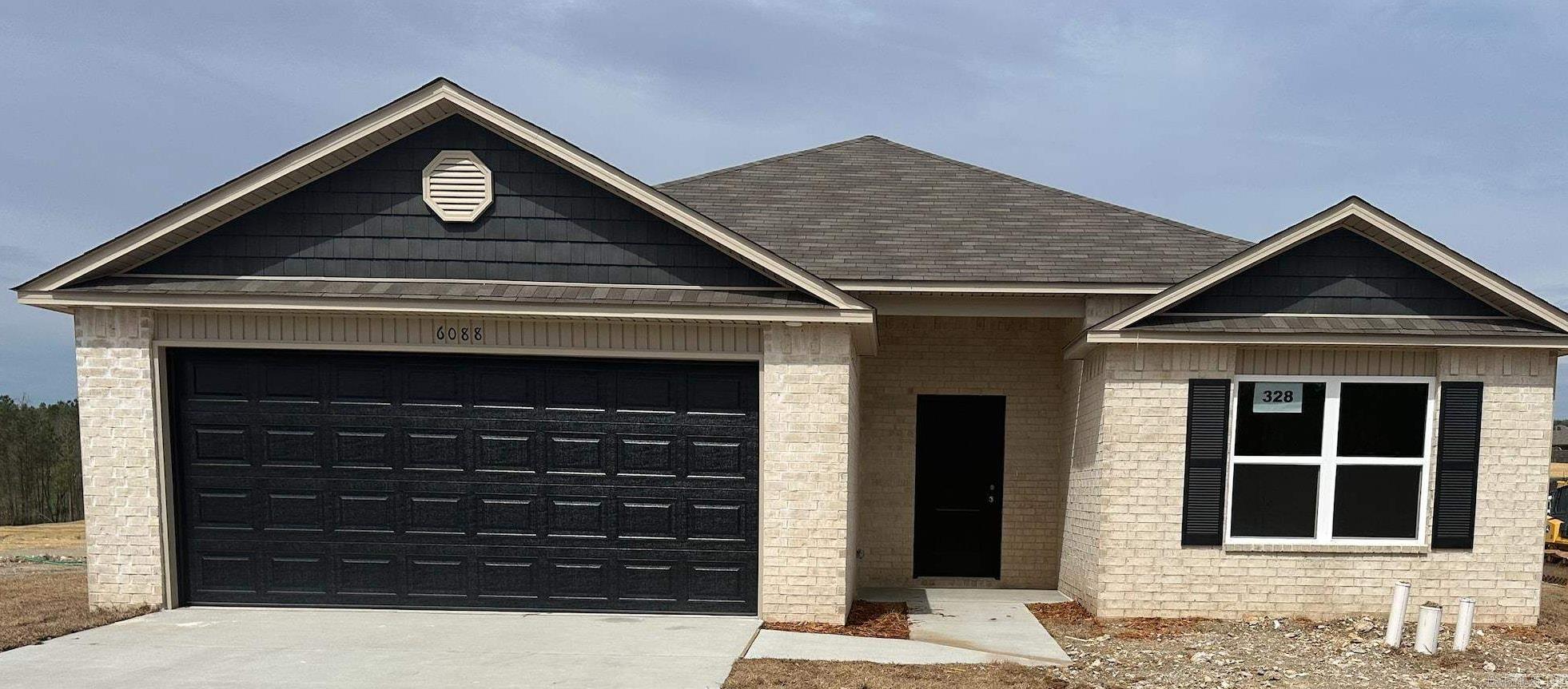 THE GROVE AT CENTENNIAL VALLEY - Residential