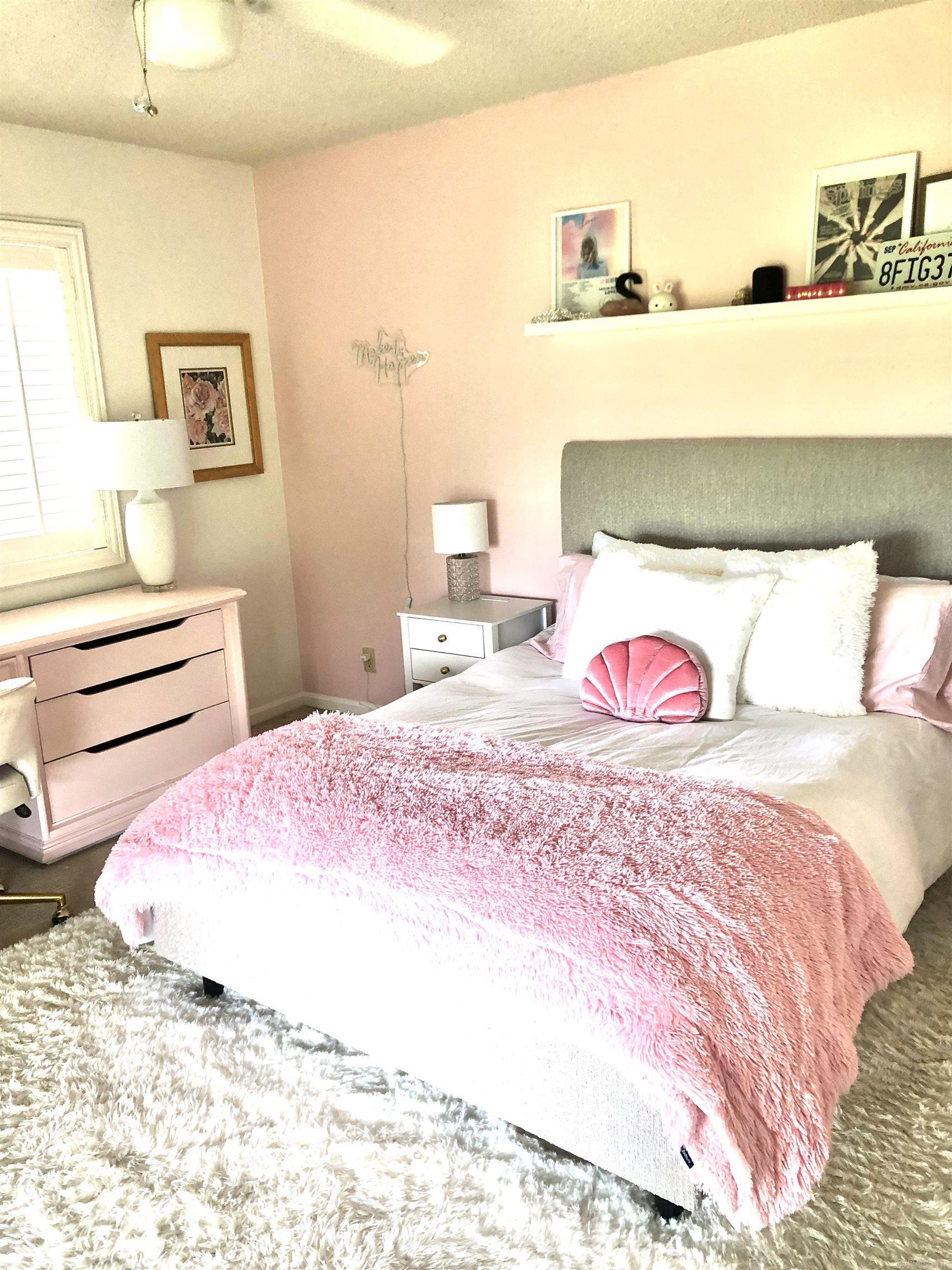 Stoney Brook - Residential Lease