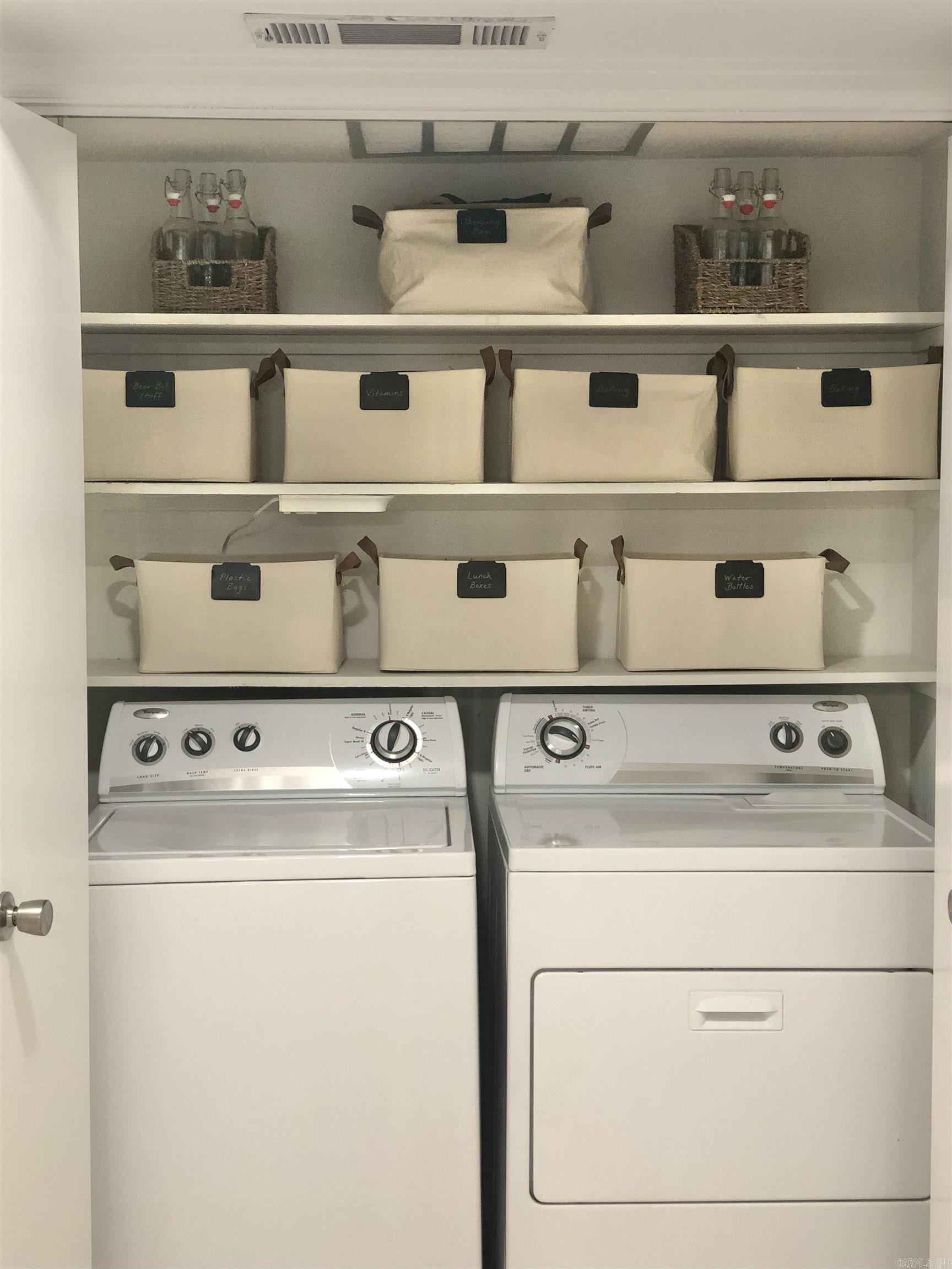 Stoney Brook - Residential Lease